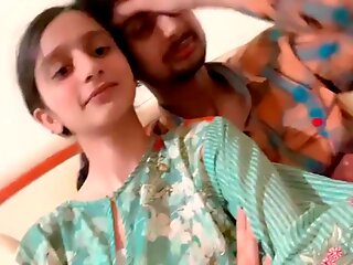 indian, xvideos, girl, passionate, boyfriend, licking