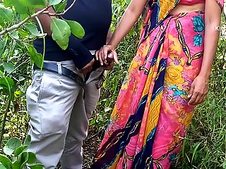 lady, indian, desi, anal, sex, aunty
