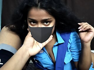 school, dirty, girl, anal, punishment, desi