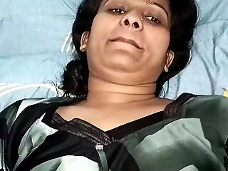 video, xxx, , , , 