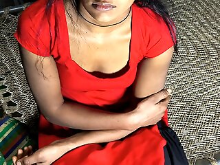 video, xxx, , , , 
