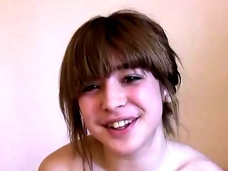 video, xxx, , , , 