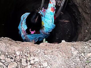 video, xxx, , , , 